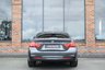 USED 2017 67 BMW 4 SERIES 3.0 435d M Sport Coupe 2dr Diesel Auto xDrive Euro 6 (s/s) (313 ps) HUD / M SPORT PLUS / H&K / FSH