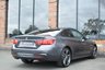 USED 2017 67 BMW 4 SERIES 3.0 435d M Sport Coupe 2dr Diesel Auto xDrive Euro 6 (s/s) (313 ps) HUD / M SPORT PLUS / H&K / FSH