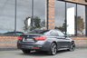 USED 2017 67 BMW 4 SERIES 3.0 435d M Sport Coupe 2dr Diesel Auto xDrive Euro 6 (s/s) (313 ps) HUD / M SPORT PLUS / H&K / FSH
