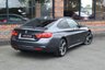 USED 2017 67 BMW 4 SERIES 3.0 435d M Sport Coupe 2dr Diesel Auto xDrive Euro 6 (s/s) (313 ps) HUD / M SPORT PLUS / H&K / FSH