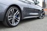 USED 2017 67 BMW 4 SERIES 3.0 435d M Sport Coupe 2dr Diesel Auto xDrive Euro 6 (s/s) (313 ps) HUD / M SPORT PLUS / H&K / FSH