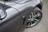USED 2017 67 BMW 4 SERIES 3.0 435d M Sport Coupe 2dr Diesel Auto xDrive Euro 6 (s/s) (313 ps) HUD / M SPORT PLUS / H&K / FSH