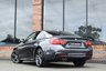 USED 2017 67 BMW 4 SERIES 3.0 435d M Sport Coupe 2dr Diesel Auto xDrive Euro 6 (s/s) (313 ps) HUD / M SPORT PLUS / H&K / FSH
