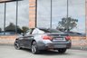 USED 2017 67 BMW 4 SERIES 3.0 435d M Sport Coupe 2dr Diesel Auto xDrive Euro 6 (s/s) (313 ps) HUD / M SPORT PLUS / H&K / FSH