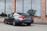 USED 2017 67 BMW 4 SERIES 3.0 435d M Sport Coupe 2dr Diesel Auto xDrive Euro 6 (s/s) (313 ps) HUD / M SPORT PLUS / H&K / FSH