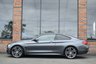 USED 2017 67 BMW 4 SERIES 3.0 435d M Sport Coupe 2dr Diesel Auto xDrive Euro 6 (s/s) (313 ps) HUD / M SPORT PLUS / H&K / FSH