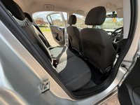 USED 2015 15 VAUXHALL CORSA 1.4i ecoTEC Design Euro 6 5dr New service+  New Mot