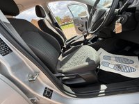 USED 2015 15 VAUXHALL CORSA 1.4i ecoTEC Design Euro 6 5dr New service+  New Mot