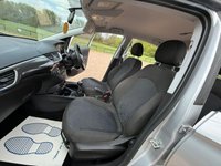 USED 2015 15 VAUXHALL CORSA 1.4i ecoTEC Design Euro 6 5dr New service+  New Mot