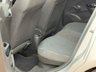 USED 2015 15 VAUXHALL CORSA 1.4i ecoTEC Design Euro 6 5dr New service+  New Mot