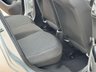 USED 2015 15 VAUXHALL CORSA 1.4i ecoTEC Design Euro 6 5dr New service+  New Mot