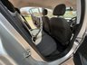 USED 2015 15 VAUXHALL CORSA 1.4i ecoTEC Design Euro 6 5dr New service+  New Mot