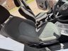 USED 2015 15 VAUXHALL CORSA 1.4i ecoTEC Design Euro 6 5dr New service+  New Mot