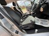 USED 2015 15 VAUXHALL CORSA 1.4i ecoTEC Design Euro 6 5dr New service+  New Mot