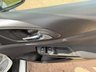 USED 2015 15 VAUXHALL CORSA 1.4i ecoTEC Design Euro 6 5dr New service+  New Mot