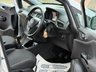 USED 2015 15 VAUXHALL CORSA 1.4i ecoTEC Design Euro 6 5dr New service+  New Mot
