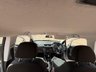 USED 2015 15 VAUXHALL CORSA 1.4i ecoTEC Design Euro 6 5dr New service+  New Mot