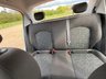 USED 2015 15 VAUXHALL CORSA 1.4i ecoTEC Design Euro 6 5dr New service+  New Mot