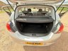 USED 2015 15 VAUXHALL CORSA 1.4i ecoTEC Design Euro 6 5dr New service+  New Mot