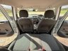 USED 2015 15 VAUXHALL CORSA 1.4i ecoTEC Design Euro 6 5dr New service+  New Mot