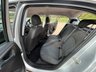 USED 2015 15 VAUXHALL CORSA 1.4i ecoTEC Design Euro 6 5dr New service+  New Mot