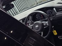 USED 2017 67 VOLKSWAGEN TIGUAN 2.0 TDI R-Line SUV 5dr Diesel DSG Euro 6 (s/s) (150 ps) Leather I FVWSH I Cam belt/W.pump