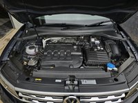 USED 2017 67 VOLKSWAGEN TIGUAN 2.0 TDI R-Line SUV 5dr Diesel DSG Euro 6 (s/s) (150 ps) Leather I FVWSH I Cam belt/W.pump