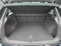 USED 2017 67 VOLKSWAGEN TIGUAN 2.0 TDI R-Line SUV 5dr Diesel DSG Euro 6 (s/s) (150 ps) Leather I FVWSH I Cam belt/W.pump