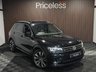 USED 2017 67 VOLKSWAGEN TIGUAN 2.0 TDI R-Line SUV 5dr Diesel DSG Euro 6 (s/s) (150 ps) Leather I FVWSH I Cam belt/W.pump