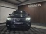 USED 2017 67 VOLKSWAGEN TIGUAN 2.0 TDI R-Line SUV 5dr Diesel DSG Euro 6 (s/s) (150 ps) Leather I FVWSH I Cam belt/W.pump