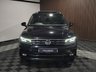 USED 2017 67 VOLKSWAGEN TIGUAN 2.0 TDI R-Line SUV 5dr Diesel DSG Euro 6 (s/s) (150 ps) Leather I FVWSH I Cam belt/W.pump