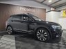 USED 2017 67 VOLKSWAGEN TIGUAN 2.0 TDI R-Line SUV 5dr Diesel DSG Euro 6 (s/s) (150 ps) Leather I FVWSH I Cam belt/W.pump