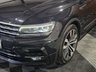 USED 2017 67 VOLKSWAGEN TIGUAN 2.0 TDI R-Line SUV 5dr Diesel DSG Euro 6 (s/s) (150 ps) Leather I FVWSH I Cam belt/W.pump