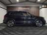 USED 2017 67 VOLKSWAGEN TIGUAN 2.0 TDI R-Line SUV 5dr Diesel DSG Euro 6 (s/s) (150 ps) Leather I FVWSH I Cam belt/W.pump