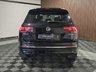 USED 2017 67 VOLKSWAGEN TIGUAN 2.0 TDI R-Line SUV 5dr Diesel DSG Euro 6 (s/s) (150 ps) Leather I FVWSH I Cam belt/W.pump