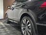 USED 2017 67 VOLKSWAGEN TIGUAN 2.0 TDI R-Line SUV 5dr Diesel DSG Euro 6 (s/s) (150 ps) Leather I FVWSH I Cam belt/W.pump