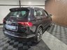 USED 2017 67 VOLKSWAGEN TIGUAN 2.0 TDI R-Line SUV 5dr Diesel DSG Euro 6 (s/s) (150 ps) Leather I FVWSH I Cam belt/W.pump