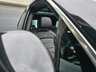 USED 2017 67 VOLKSWAGEN TIGUAN 2.0 TDI R-Line SUV 5dr Diesel DSG Euro 6 (s/s) (150 ps) Leather I FVWSH I Cam belt/W.pump