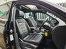 USED 2017 67 VOLKSWAGEN TIGUAN 2.0 TDI R-Line SUV 5dr Diesel DSG Euro 6 (s/s) (150 ps) Leather I FVWSH I Cam belt/W.pump