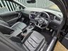 USED 2017 67 VOLKSWAGEN TIGUAN 2.0 TDI R-Line SUV 5dr Diesel DSG Euro 6 (s/s) (150 ps) Leather I FVWSH I Cam belt/W.pump