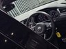 USED 2017 67 VOLKSWAGEN TIGUAN 2.0 TDI R-Line SUV 5dr Diesel DSG Euro 6 (s/s) (150 ps) Leather I FVWSH I Cam belt/W.pump