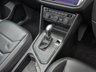 USED 2017 67 VOLKSWAGEN TIGUAN 2.0 TDI R-Line SUV 5dr Diesel DSG Euro 6 (s/s) (150 ps) Leather I FVWSH I Cam belt/W.pump