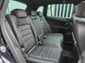 USED 2017 67 VOLKSWAGEN TIGUAN 2.0 TDI R-Line SUV 5dr Diesel DSG Euro 6 (s/s) (150 ps) Leather I FVWSH I Cam belt/W.pump