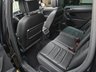 USED 2017 67 VOLKSWAGEN TIGUAN 2.0 TDI R-Line SUV 5dr Diesel DSG Euro 6 (s/s) (150 ps) Leather I FVWSH I Cam belt/W.pump
