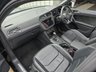 USED 2017 67 VOLKSWAGEN TIGUAN 2.0 TDI R-Line SUV 5dr Diesel DSG Euro 6 (s/s) (150 ps) Leather I FVWSH I Cam belt/W.pump