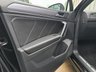 USED 2017 67 VOLKSWAGEN TIGUAN 2.0 TDI R-Line SUV 5dr Diesel DSG Euro 6 (s/s) (150 ps) Leather I FVWSH I Cam belt/W.pump