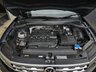 USED 2017 67 VOLKSWAGEN TIGUAN 2.0 TDI R-Line SUV 5dr Diesel DSG Euro 6 (s/s) (150 ps) Leather I FVWSH I Cam belt/W.pump