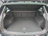 USED 2017 67 VOLKSWAGEN TIGUAN 2.0 TDI R-Line SUV 5dr Diesel DSG Euro 6 (s/s) (150 ps) Leather I FVWSH I Cam belt/W.pump