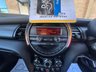 USED 2016 66 MINI HATCH 1.2 One Hatchback 3dr Petrol Manual Euro 6 (s/s) (102 ps) &pound;20 ROAD TAX+ULEZ COMPLIANT
