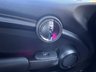 USED 2016 66 MINI HATCH 1.2 One Hatchback 3dr Petrol Manual Euro 6 (s/s) (102 ps) &pound;20 ROAD TAX+ULEZ COMPLIANT